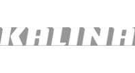 KALINA industries s.r.o.