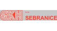 SKH Sebranice, s.r.o.