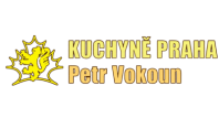 KUCHYNĚ PRAHA