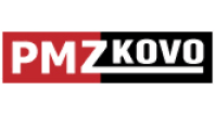 Petr Novotný - zámečnictví