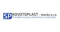 Kovotoplast s. r. o.