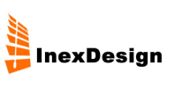Marek Župka - InexDesign