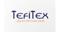 TEFI-TEX