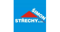 STŘECHY ŠIMON, s.r.o.