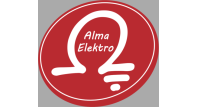 Alma elektro, s.r.o.