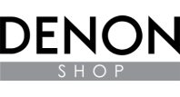 DENON-shop.cz