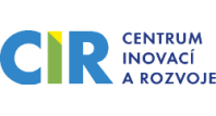 Centrum inovací a rozvoje