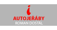 Roman Dostál
