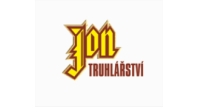 Vlastislav Jon