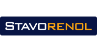 STAVORENOL, s.r.o.
