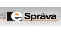 eSpráva, s.r.o.