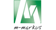 M - Markus, s.r.o.
