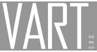 Vart, s.r.o.