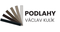 Podlahářství Václav Kulík