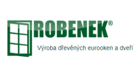 Tomáš Robenek