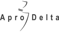 Apro Delta, s.r.o.