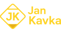 Jan Kavka - zámečnictví - instalatérství