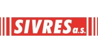 Sivres, a.s.