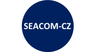 Seacom-CZ, s.r.o.