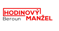 David Řejha - Hodinový manžel Beroun