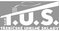 Třebíčské uhelné sklady