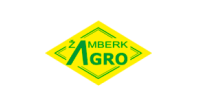 Agro Žamberk, a.s.