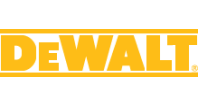 Nářadí-DeWALT.cz