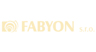 Fabyon, s.r.o.