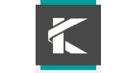 Kovostav 98, s.r.o.