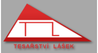 Jan Lášek TESAŘSTVÍ