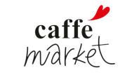 CAFFE MARKET