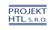 Projekt HTL, s.r.o.