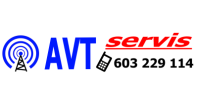 Ing. Tomáš Leman, AVT servis