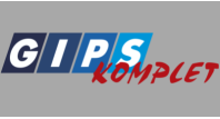 Vladimír Dobiáš - Gips komplet