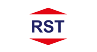 RST VÝTAHY