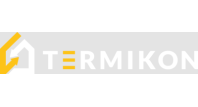 Termikon s.r.o.