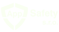 App Safety s.r.o.