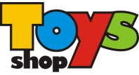 Hračky Toys - Shop