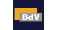 Bytové družstvo Vackov