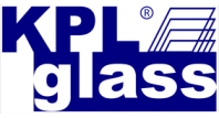 KPL Glass, s.r.o.