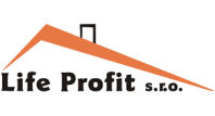 Life Profit, spol. s r.o.