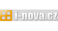 I-nova CZ, s.r.o.