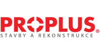 Břetislav Žáček - ProPlus