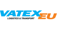Vatex, s.r.o.