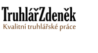 Pavel Zdeněk