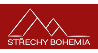 Střechy Bohemia, s.r.o.
