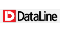 DataLine Technology Brno, s.r.o.