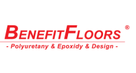 BENEFITFLOORS, s.r.o.
