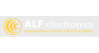 ALF electronics