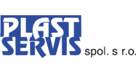 PlastServis, s.r.o.